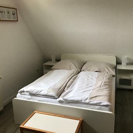 Appartamento Heaven Winterberg Esterno foto