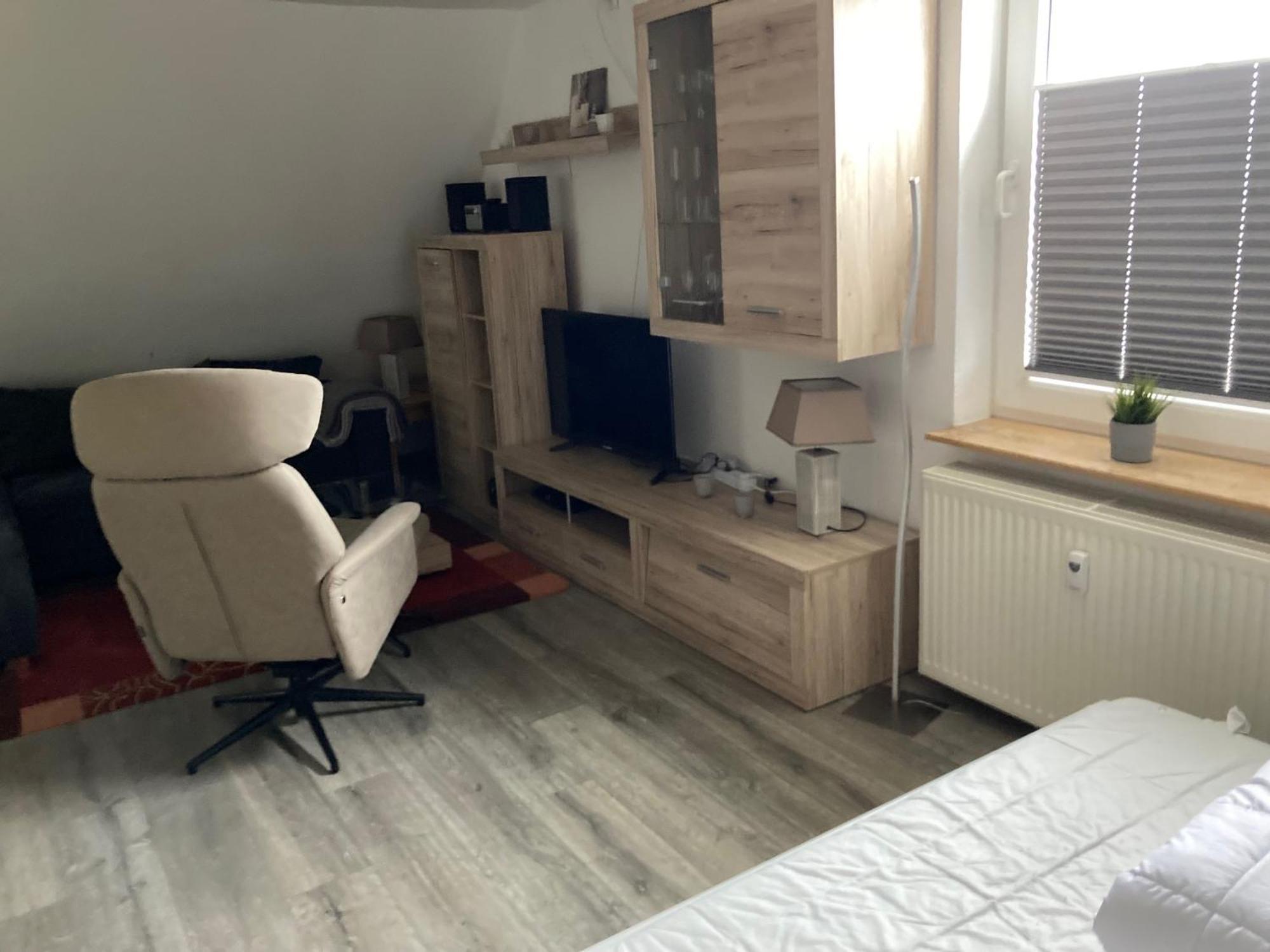 Appartamento Heaven Winterberg Esterno foto