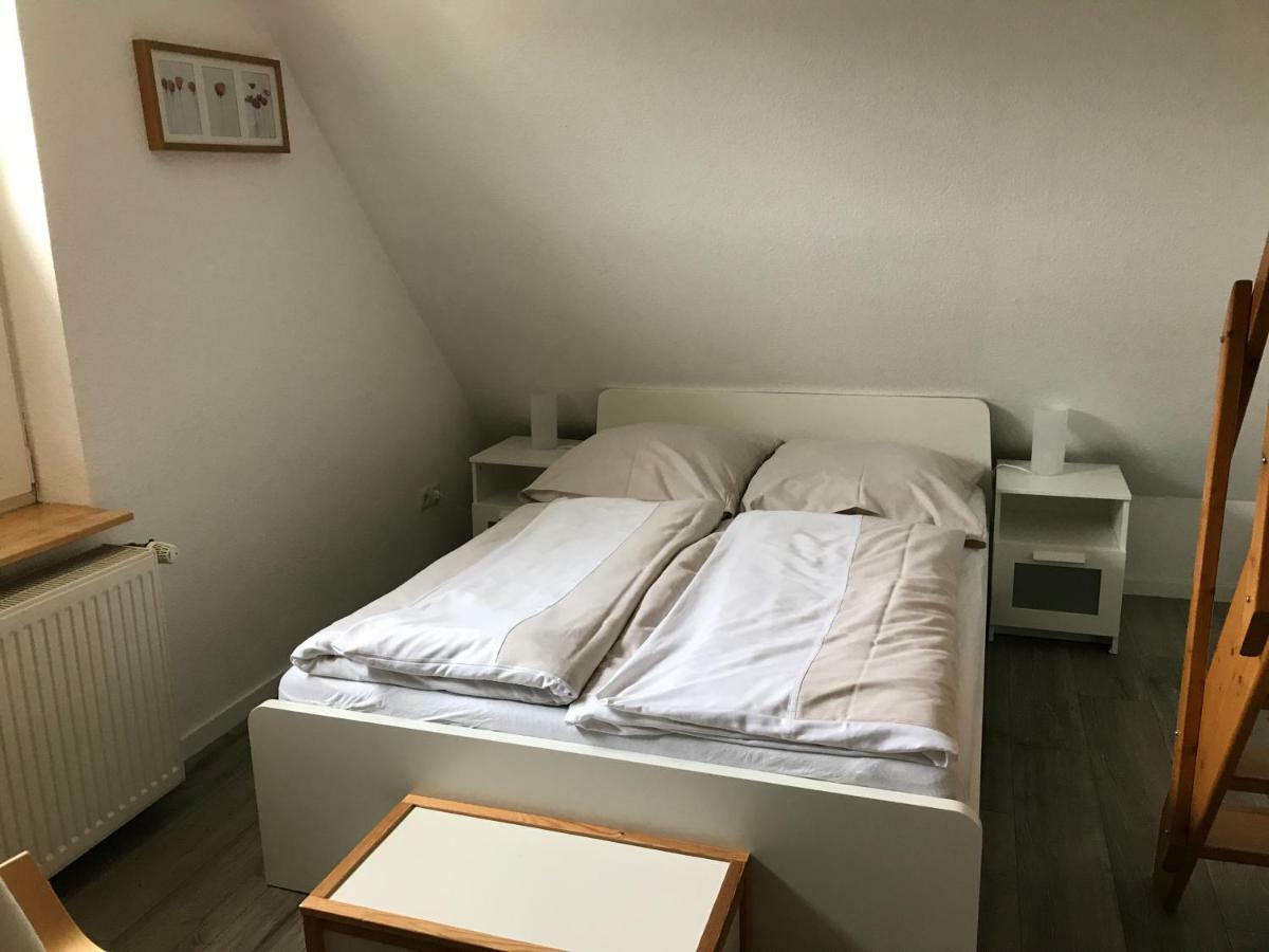 Appartamento Heaven Winterberg Esterno foto
