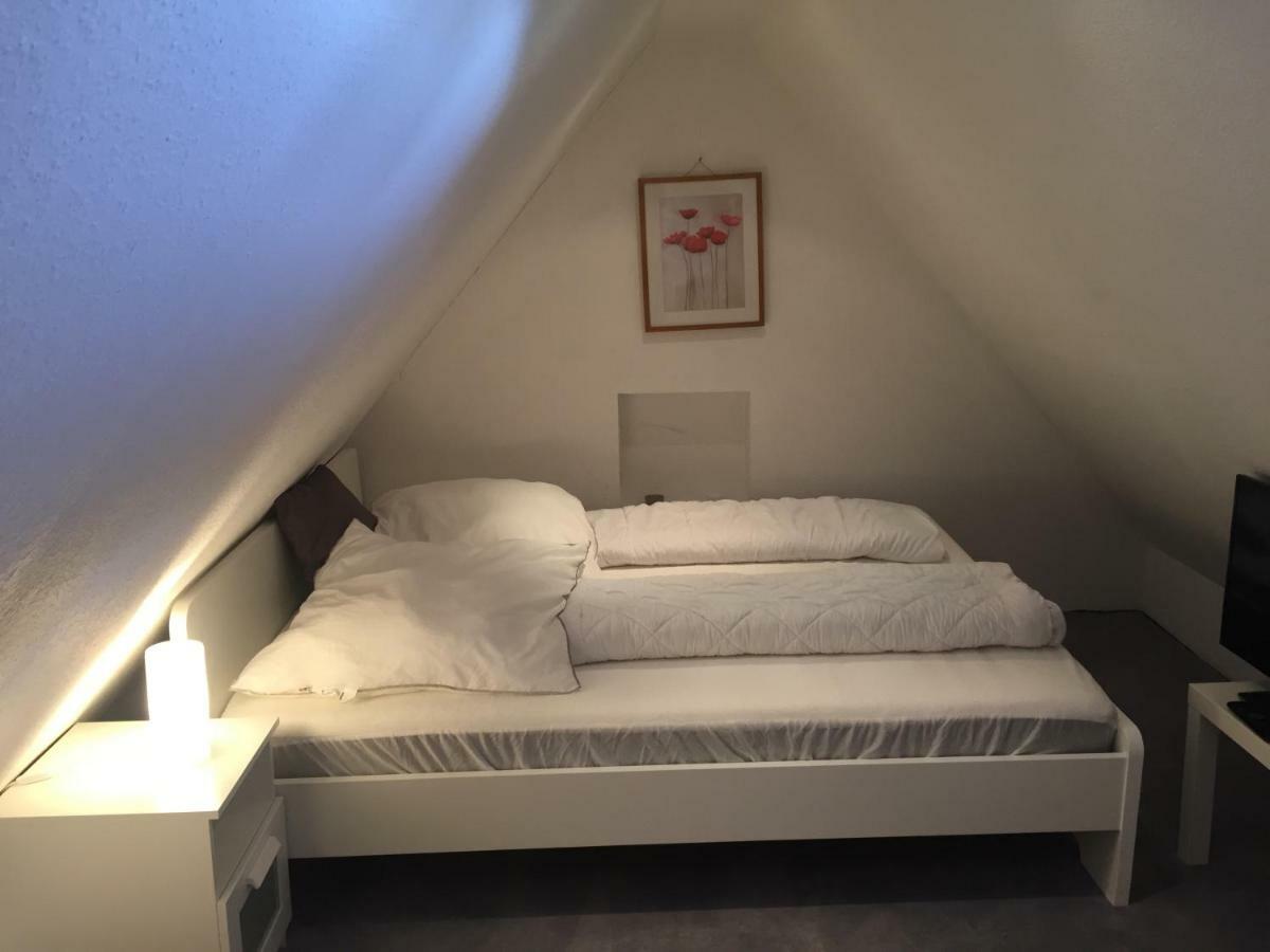 Appartamento Heaven Winterberg Esterno foto