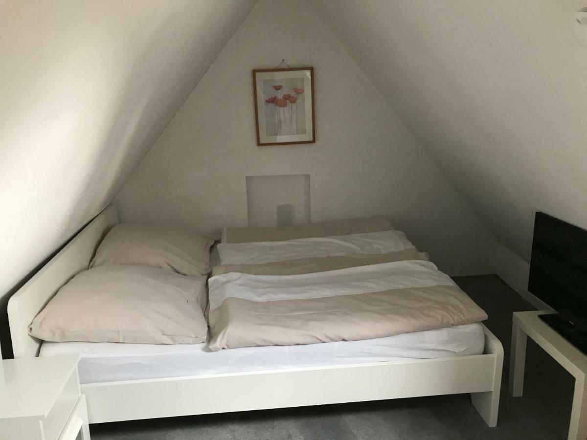 Appartamento Heaven Winterberg Esterno foto