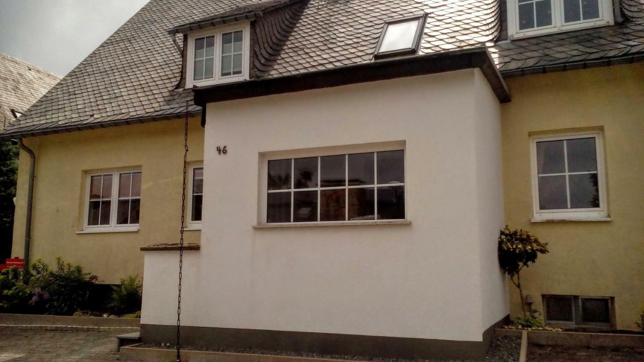Appartamento Heaven Winterberg Esterno foto