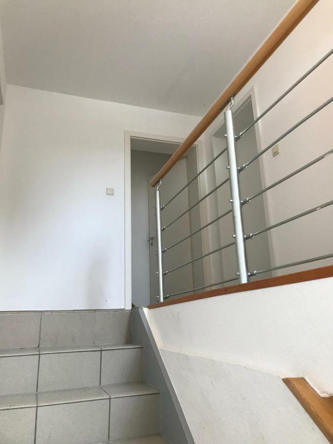Appartamento Heaven Winterberg Esterno foto
