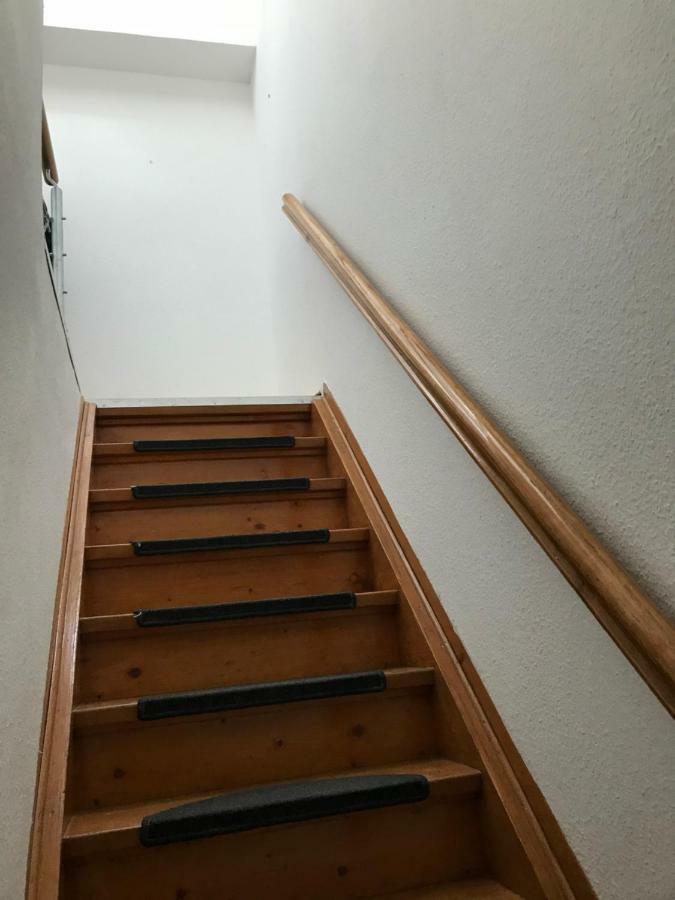 Appartamento Heaven Winterberg Esterno foto