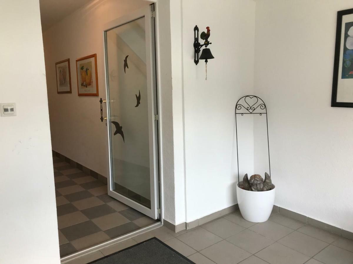 Appartamento Heaven Winterberg Esterno foto